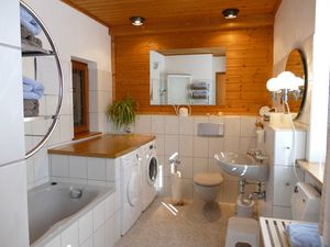 21728335-Ferienwohnung-4-Scheidegg-300x225-5