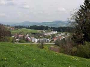 19493031-Ferienwohnung-4-Scheidegg-300x225-1