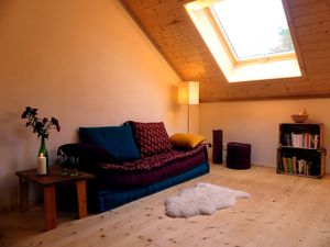 23669971-Ferienwohnung-4-Scheidegg-300x225-3