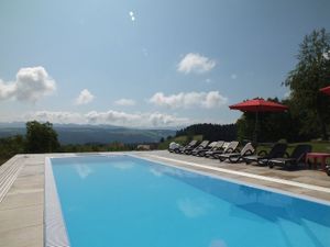 Ferienwohnung für 6 Personen in Scheidegg