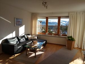 22180093-Ferienwohnung-2-Scheidegg-300x225-2