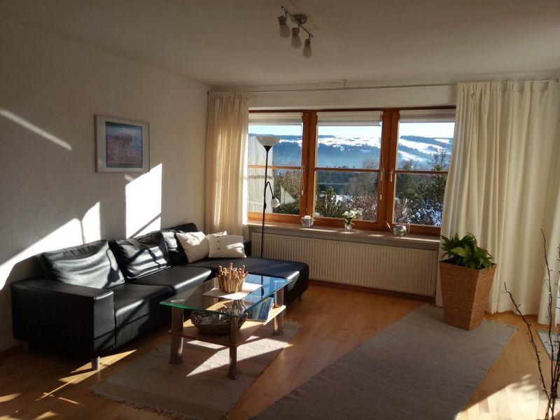 22180093-Ferienwohnung-2-Scheidegg-800x600-2