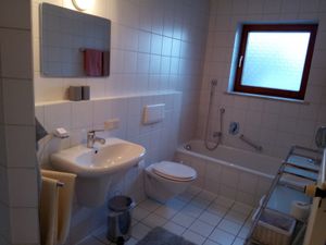 22180093-Ferienwohnung-2-Scheidegg-300x225-5