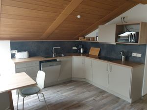 22248529-Ferienwohnung-6-Scheidegg-300x225-5