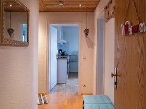 24045306-Ferienwohnung-3-Scheidegg-300x225-3