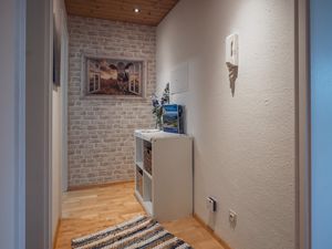 24045306-Ferienwohnung-3-Scheidegg-300x225-4