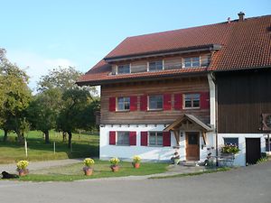 22508043-Ferienwohnung-4-Scheidegg-300x225-1