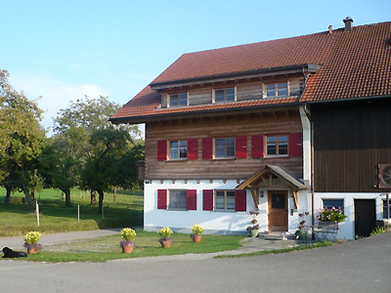 22508045-Ferienwohnung-4-Scheidegg-800x600-1