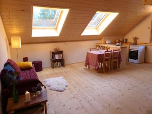 23669971-Ferienwohnung-4-Scheidegg-300x225-2