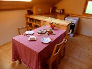 23669971-Ferienwohnung-4-Scheidegg-300x225-4