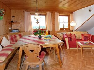 312074-Ferienwohnung-2-Scheidegg-300x225-3