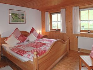 312074-Ferienwohnung-2-Scheidegg-300x225-4