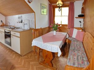 312074-Ferienwohnung-2-Scheidegg-300x225-5