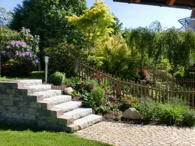 Garten-3
