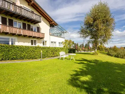 Pension außen 3