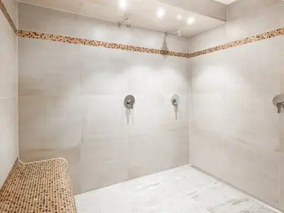 Sauna_6