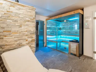 Sauna_2