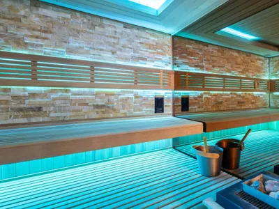 Sauna_7
