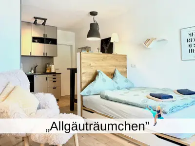 Wohnbereich
