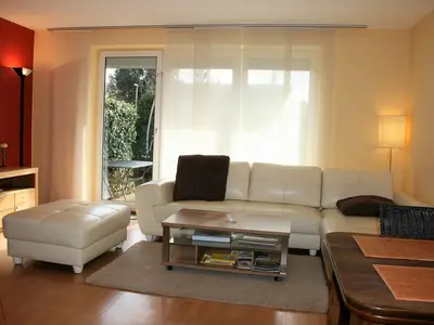 Ferienwohnung für 6 Personen (85 m²) in Schenefeld 3/10