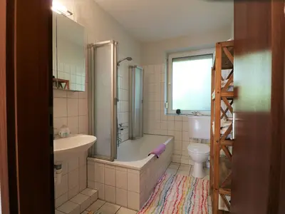 Ferienwohnung für 6 Personen (85 m²) in Schenefeld 6/10