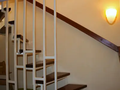 Ferienwohnung für 6 Personen (85 m²) in Schenefeld 8/10
