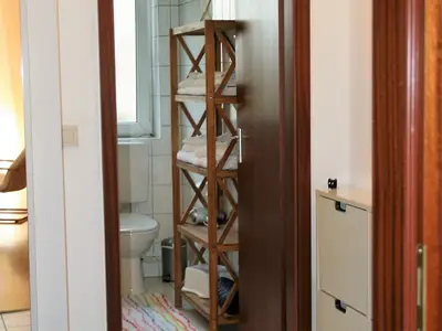 Ferienwohnung für 6 Personen (85 m²) in Schenefeld 9/10