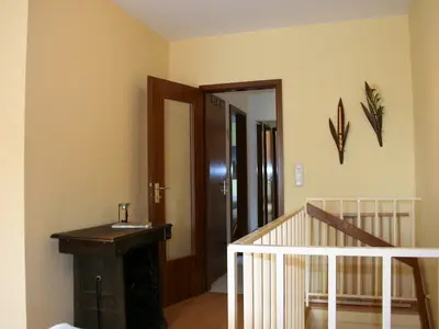 Ferienwohnung für 6 Personen (85 m²) in Schenefeld 10/10