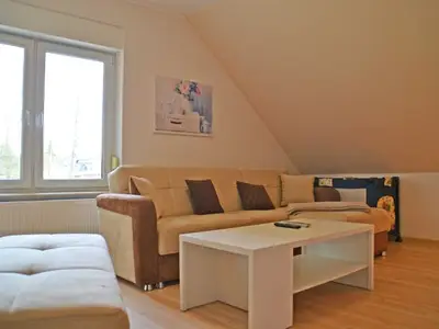Ferienwohnung für 8 Personen (120 m²) in Kerkwitz 3/10