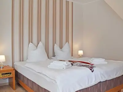 Ferienwohnung für 8 Personen (120 m²) in Kerkwitz 6/10