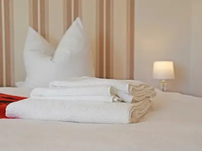 Ferienwohnung für 8 Personen (120 m²) in Kerkwitz 7/10