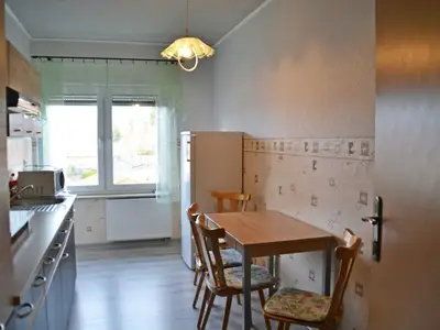 Ferienwohnung für 8 Personen (120 m²) in Kerkwitz 9/10