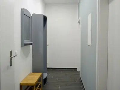 Ferienwohnung für 6 Personen (93 m²) in Kerkwitz 3/10