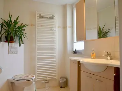 Ferienwohnung für 6 Personen (93 m²) in Kerkwitz 4/10