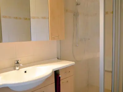 Ferienwohnung für 6 Personen (93 m²) in Kerkwitz 5/10