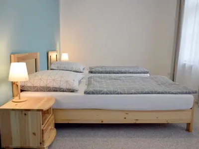 Ferienwohnung für 6 Personen (93 m²) in Kerkwitz 7/10