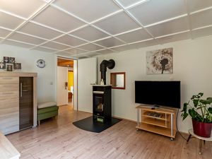 23206711-Ferienwohnung-7-Schenkenzell-300x225-3