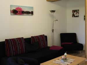 336753-Ferienwohnung-4-Schermbeck-300x225-4