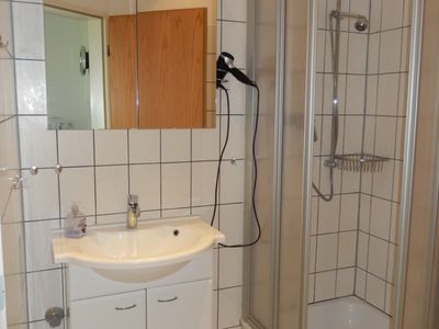 Ferienwohnung für 4 Personen (40 m²) in Schermbeck 9/10