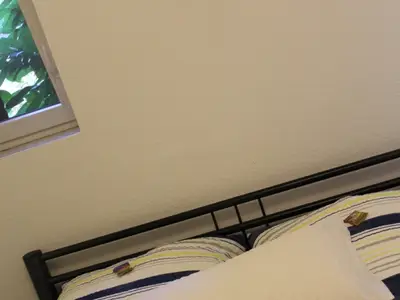 Ferienwohnung für 4 Personen (40 m²) in Schermbeck 9/9