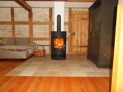 Ferienwohnung für 5 Personen (65 m²) in Schernfeld 2/10