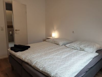 Ferienwohnung für 3 Personen (50 m²) in Scheßlitz 3/10