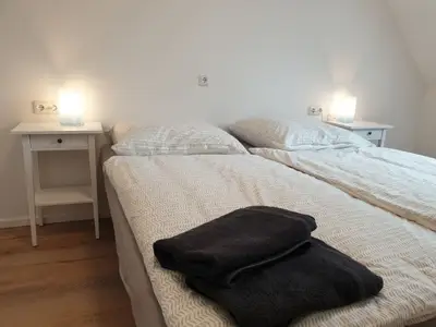 Ferienwohnung für 3 Personen (50 m²) in Scheßlitz 4/10 Ferienwohnung für 3 Personen (50 m²) in Scheßlitz 4/10