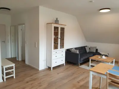 Ferienwohnung für 3 Personen (50 m²) in Scheßlitz 7/10 Ferienwohnung für 3 Personen (50 m²) in Scheßlitz 7/10