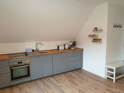 Ferienwohnung für 3 Personen (50 m²) in Scheßlitz 8/10