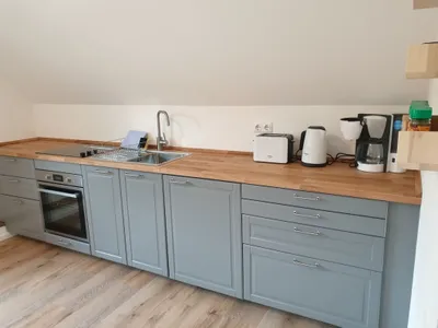 Ferienwohnung für 3 Personen (50 m²) in Scheßlitz 9/10 Ferienwohnung für 3 Personen (50 m²) in Scheßlitz 9/10
