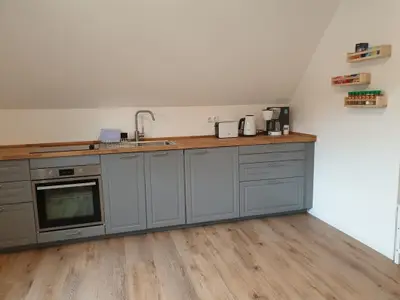 Ferienwohnung für 3 Personen (50 m²) in Scheßlitz 10/10 Ferienwohnung für 3 Personen (50 m²) in Scheßlitz 10/10