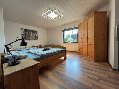 Ferienwohnung für 4 Personen (73 m²) in Scheuerfeld 5/10