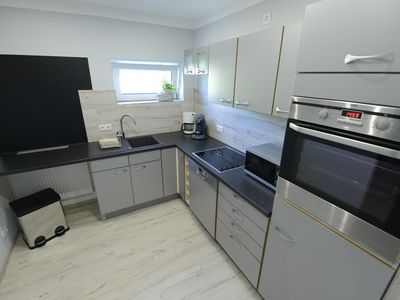 Ferienwohnung für 4 Personen (73 m²) in Scheuerfeld 7/10