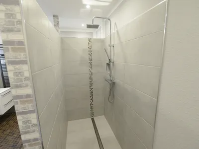 Ferienwohnung für 4 Personen (73 m²) in Scheuerfeld 9/10